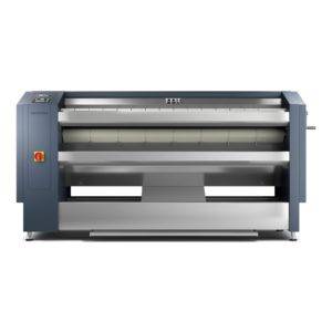 Гладильные каландры серии FCU 320