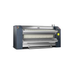 Гладильные каландры серии FCU 500