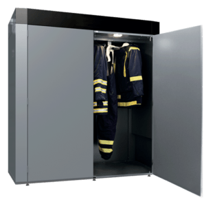 Сушильные шкафы для одежды