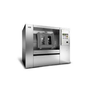 Барьерные стиральные машины серии UB