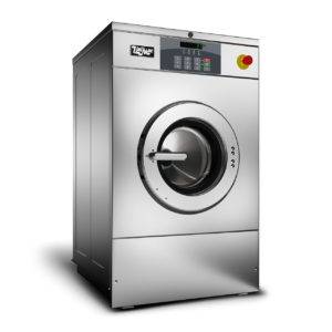Промышленные стиральные машины