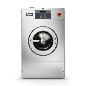 Промышленные стиральные машины серии UC