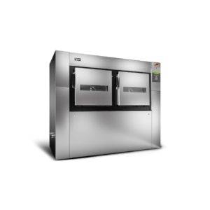 Барьерные стиральные машины