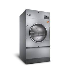 Промышленные сушильные машины