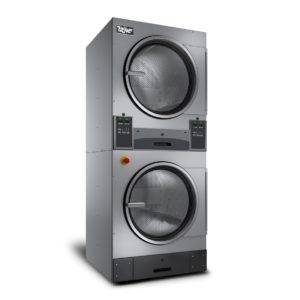 Сушильные машины серии UUT