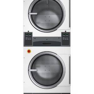 Сушильные машины серии UUT