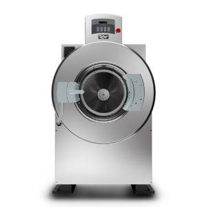 Стиральные машины серии UW