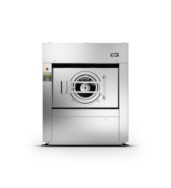 Промышленные стиральные машины серии UY 6 Промышленные стиральные машины серии UY