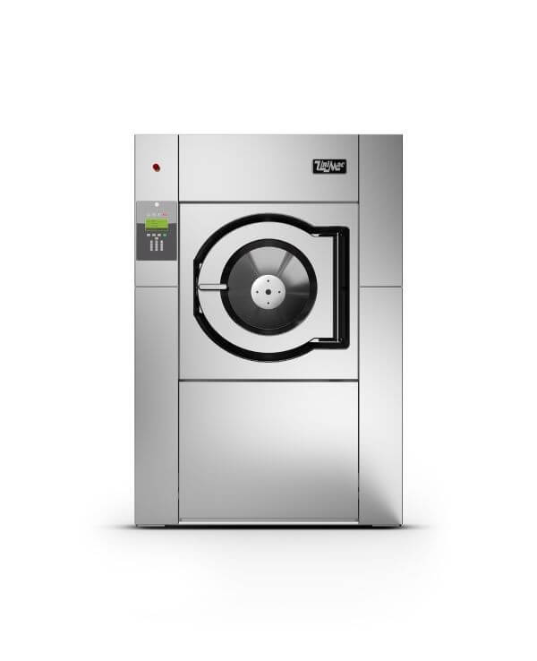 Промышленные стиральные машины серии UY 4 Промышленные стиральные машины серии UY
