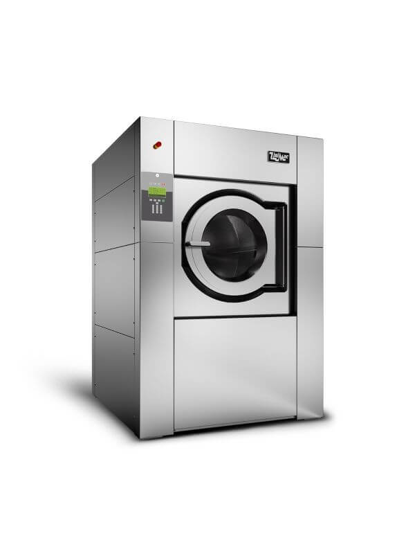 Промышленные стиральные машины серии UY 5 Промышленные стиральные машины серии UY