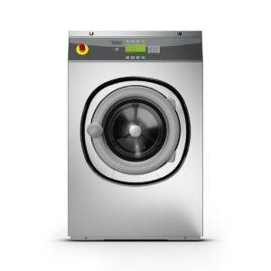 Промышленные стиральные машины серии UY