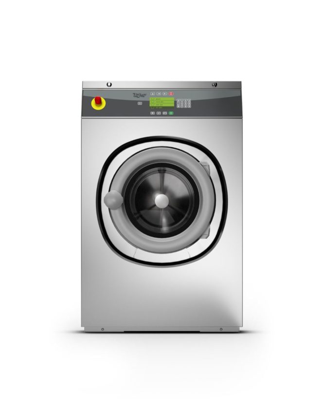 Промышленные стиральные машины серии UY 3 Промышленные стиральные машины серии UY