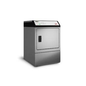 Профессиональные сушильные машины серии FDE