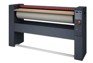 Гладильные катки серии I-25