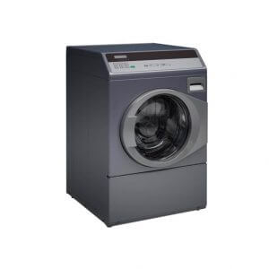 Профессиональные стиральные машины